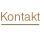 Kontakt.